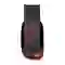 USB Sandisk 2.0 CZ50 Cruzer Blade 16GB 4